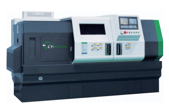 CY-K510n 开云手机网-开云中国
