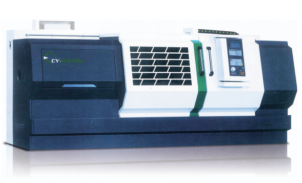 CY-K630n CY-K800n 重型开云手机网-开云中国
